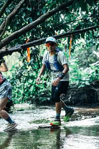 BIB: 
                            <button type="button" onclick="openModal(25404554)" class="btn btn-primary btn-sm float-right btn-popup" data-toggle="modal" data-target=".modal-high-quality">
                        <i class="fas fa-shopping-cart"></i> Add to Cart
                    </button>
                                            <button type="button" onclick="isThisMe(25404554, true)" class="btn btn-success btn-sm float-right btn-popup btn-isme hidden" data-toggle="tooltip" data-placement="bottom" title="นี่คือรูปของคุณใช่ไหม คลิกที่นี่เพื่อเอาเข้าอัลบั้ม">
                        <i class="fas fa-plus"></i> Add to album
                    </button>
                    <button type="button" onclick="isThisMe(25404554, false)" class="btn btn-warning btn-sm float-right btn-popup btn-isnotme hidden">
                        <i class="fas fa-ban"></i> Remove from album
                    </button>